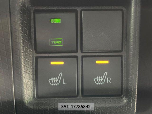 Daihatsu TANTO CUSTOM 2020-03 8317584-6