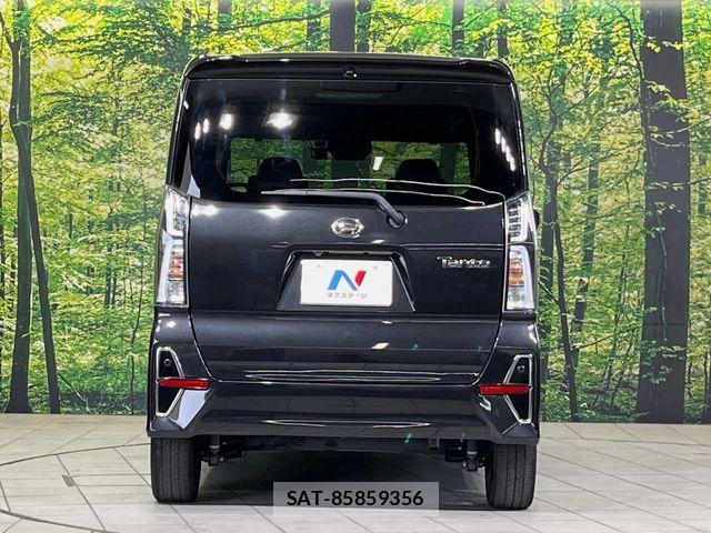 Daihatsu TANTO CUSTOM 2020-12 8317595-16