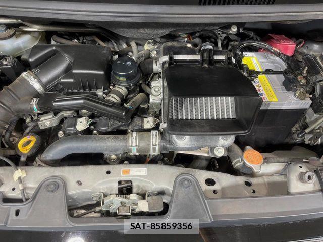 Daihatsu TANTO CUSTOM 2020-12 8317595-17