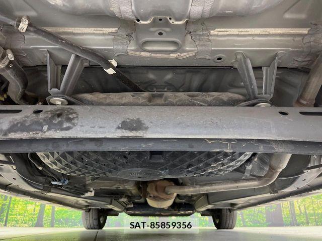 Daihatsu TANTO CUSTOM 2020-12 8317595-18