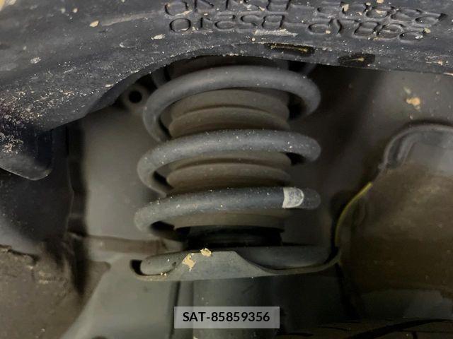 Daihatsu TANTO CUSTOM 2020-12 8317595-19