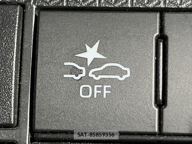 Daihatsu TANTO CUSTOM 2020-12 8317595-4
