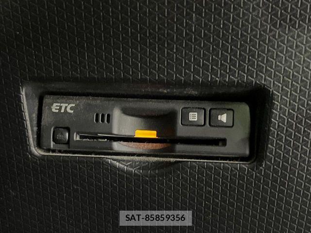 Daihatsu TANTO CUSTOM 2020-12 8317595-7