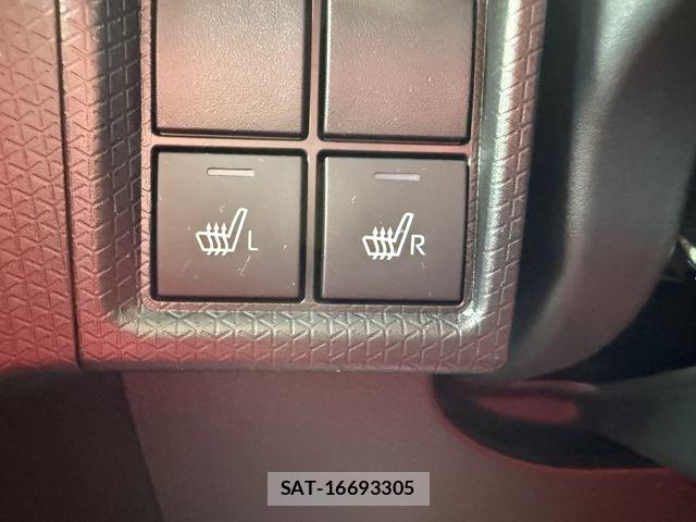 Daihatsu TANTO CUSTOM 2022-10 8317561-21