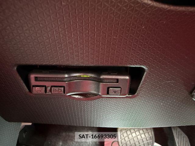 Daihatsu TANTO CUSTOM 2022-10 8317561-27