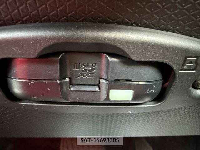 Daihatsu TANTO CUSTOM 2022-10 8317561-28