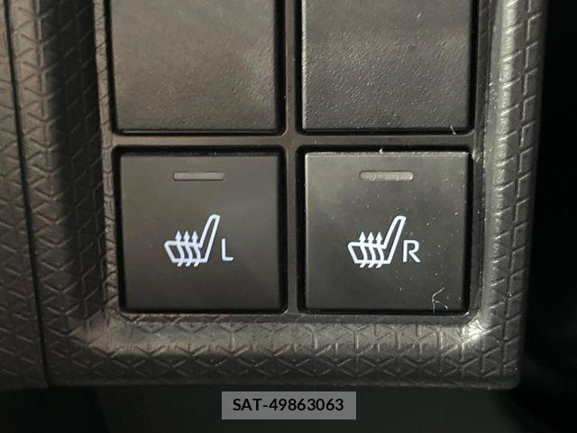 Daihatsu TANTO CUSTOM 2022-09 8317569-4