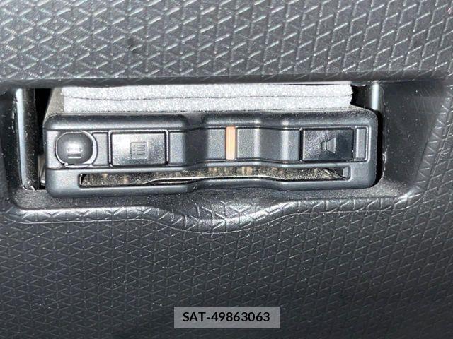 Daihatsu TANTO CUSTOM 2022-09 8317569-6