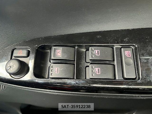 Daihatsu TANTO CUSTOM 2014-06 8317597-16