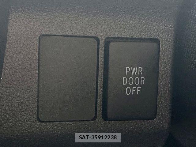 Daihatsu TANTO CUSTOM 2014-06 8317597-17