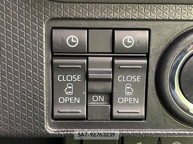 Daihatsu TANTO CUSTOM 2019-08 8317573-5