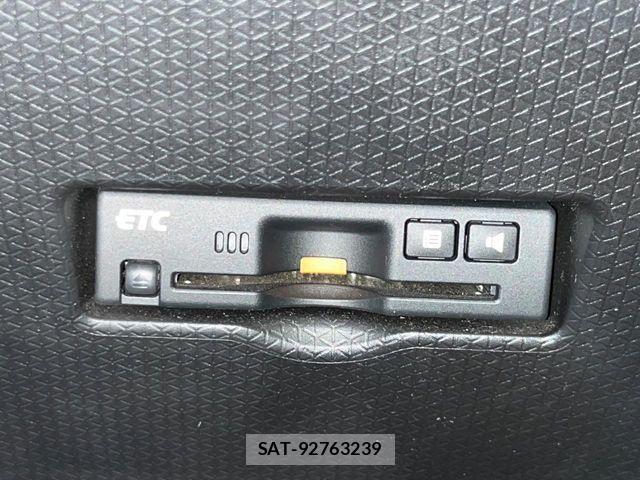 Daihatsu TANTO CUSTOM 2019-08 8317573-6