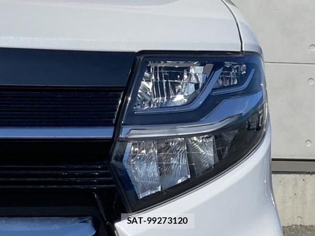 Daihatsu TANTO CUSTOM 2021-07 8317579-10