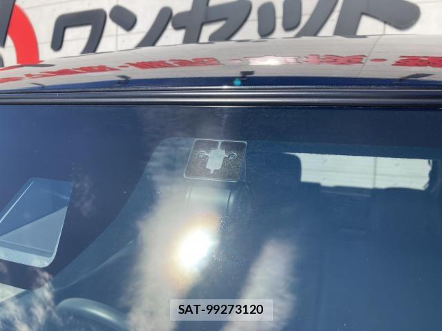 Daihatsu TANTO CUSTOM 2021-07 8317579-13