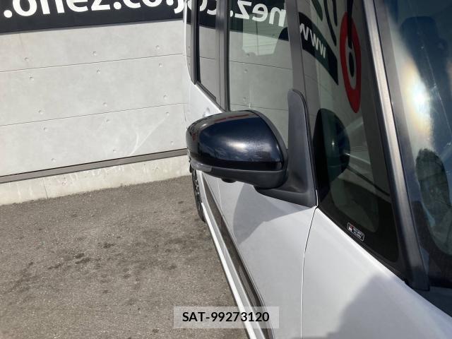 Daihatsu TANTO CUSTOM 2021-07 8317579-14