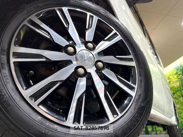 Daihatsu TANTO CUSTOM 2019-02 8317575-12