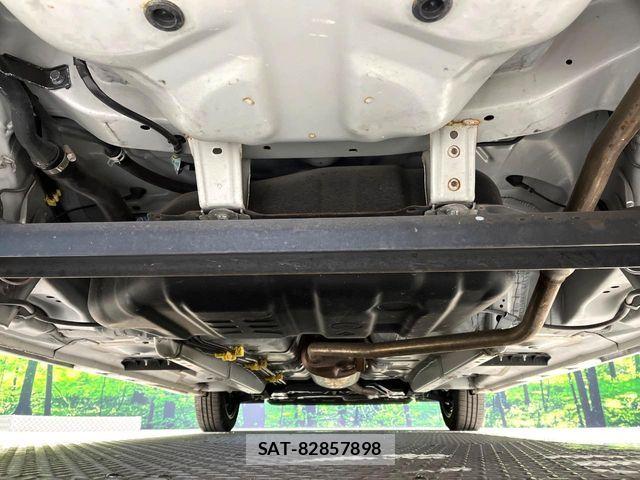 Daihatsu TANTO CUSTOM 2019-02 8317575-18