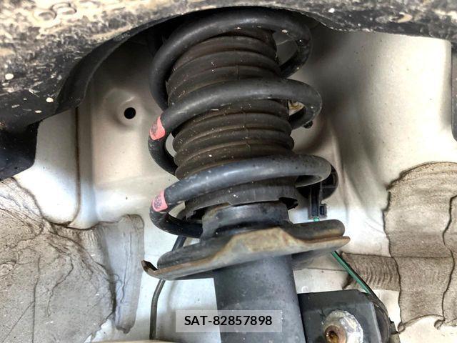 Daihatsu TANTO CUSTOM 2019-02 8317575-19