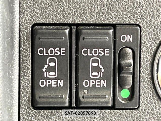 Daihatsu TANTO CUSTOM 2019-02 8317575-2