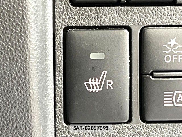 Daihatsu TANTO CUSTOM 2019-02 8317575-6