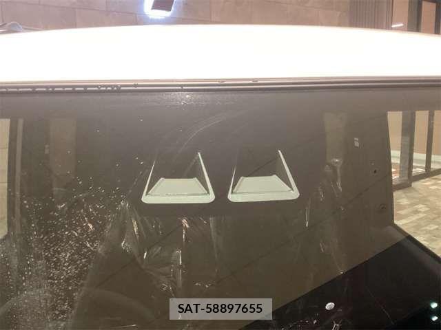 Daihatsu TANTO CUSTOM 2025-10 8317534-11