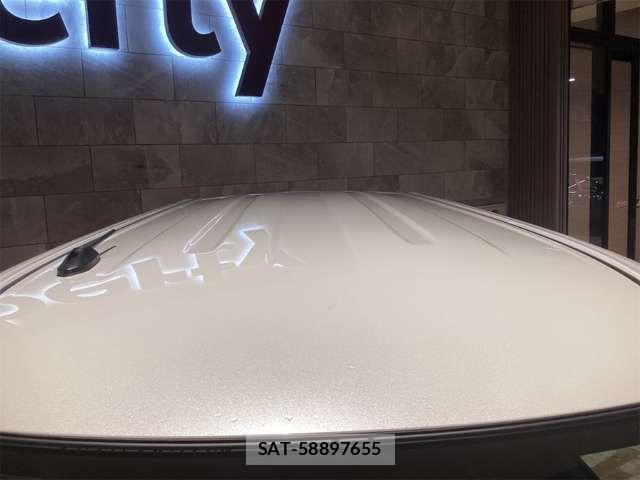 Daihatsu TANTO CUSTOM 2025-10 8317534-12