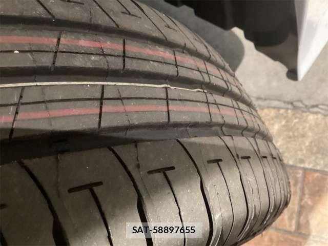 Daihatsu TANTO CUSTOM 2025-10 8317534-15