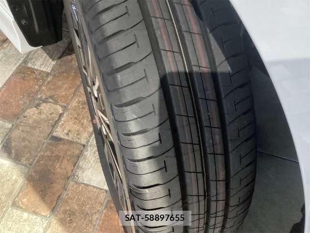 Daihatsu TANTO CUSTOM 2025-10 8317534-16