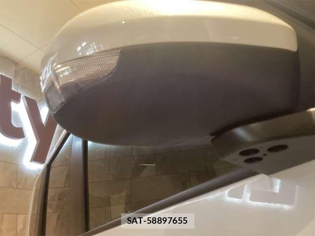 Daihatsu TANTO CUSTOM 2025-10 8317534-18