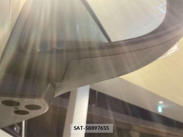 Daihatsu TANTO CUSTOM 2025-10 8317534-19