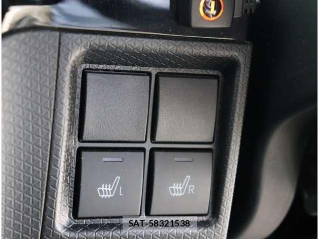 Daihatsu TANTO CUSTOM 2023-10 8317538-11