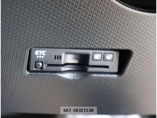 Daihatsu TANTO CUSTOM 2023-10 8317538-12