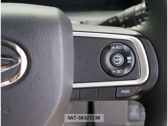 Daihatsu TANTO CUSTOM 2023-10 8317538-18