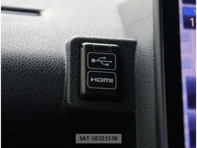 Daihatsu TANTO CUSTOM 2023-10 8317538-19