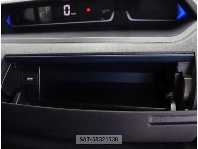 Daihatsu TANTO CUSTOM 2023-10 8317538-22