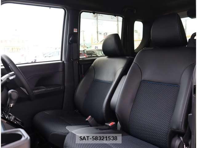 Daihatsu TANTO CUSTOM 2023-10 8317538-25