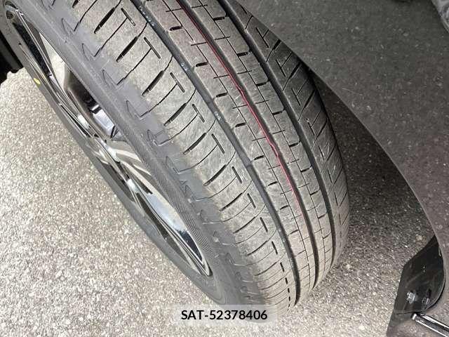 Daihatsu TANTO CUSTOM 2025-12 8317558-11