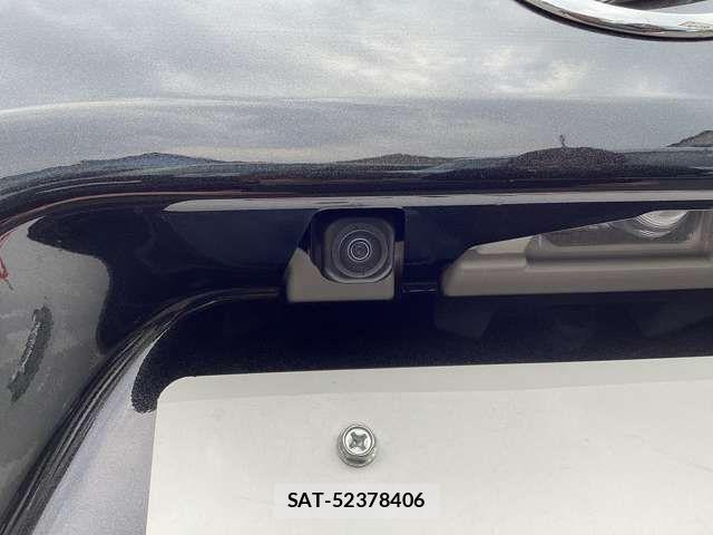 Daihatsu TANTO CUSTOM 2025-12 8317558-15