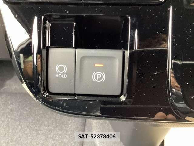 Daihatsu TANTO CUSTOM 2025-12 8317558-3
