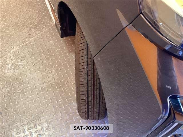 Daihatsu TANTO CUSTOM 2025-10 8317540-12