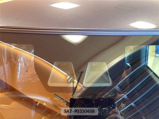 Daihatsu TANTO CUSTOM 2025-10 8317540-15