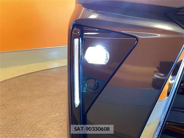 Daihatsu TANTO CUSTOM 2025-10 8317540-17