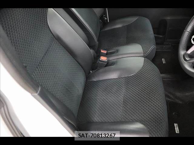 Daihatsu TANTO CUSTOM 2021-07 8317571-10