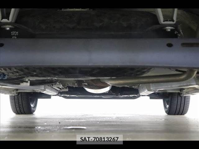Daihatsu TANTO CUSTOM 2021-07 8317571-25