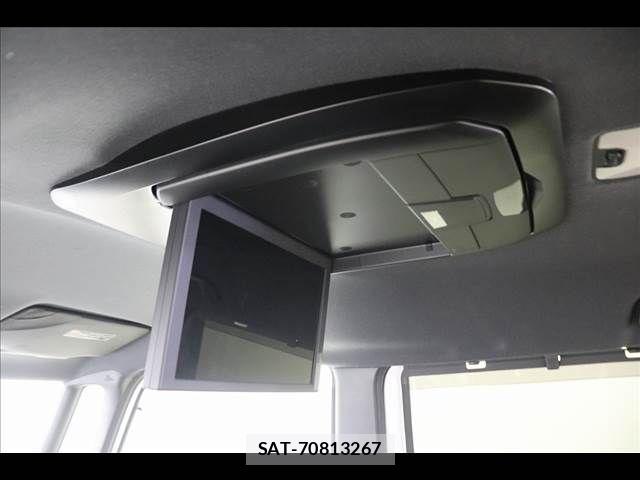 Daihatsu TANTO CUSTOM 2021-07 8317571-3