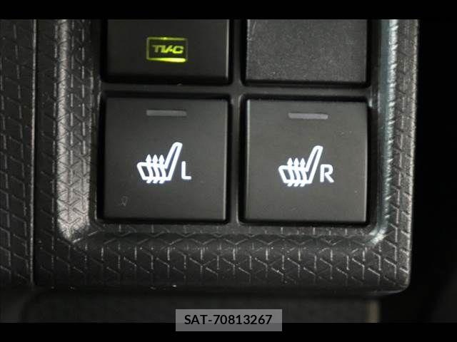 Daihatsu TANTO CUSTOM 2021-07 8317571-5