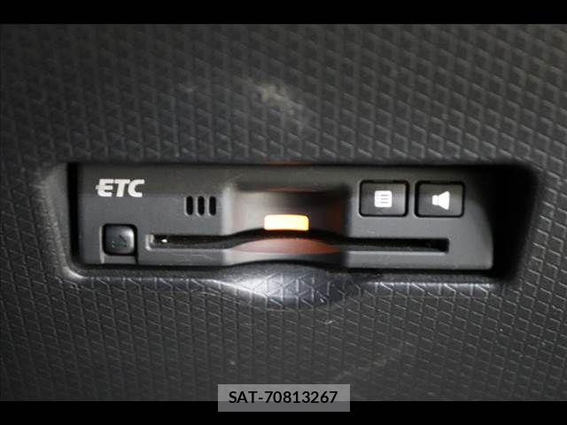 Daihatsu TANTO CUSTOM 2021-07 8317571-6