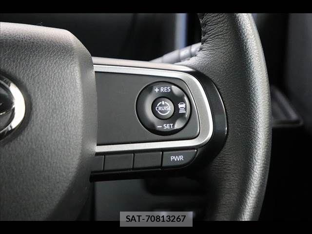 Daihatsu TANTO CUSTOM 2021-07 8317571-7