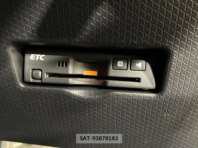 Daihatsu TANTO CUSTOM 2020-12 8317578-5