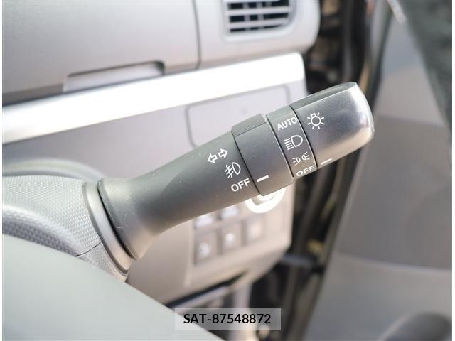 Daihatsu TANTO CUSTOM 2014-07 8317596-14